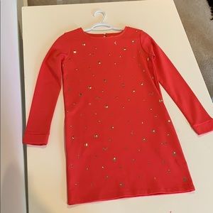 Dressy outfit from Chlóe